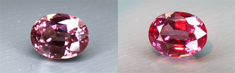 garnet_cc_cert_418pt_oval_burnt-rose_red