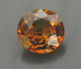 burmese spinel