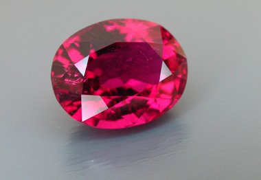 mozambique tourmaline