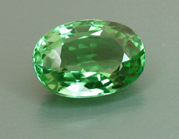 mozambique tourmaline