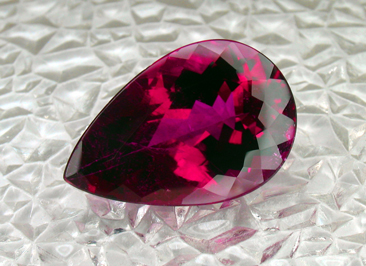 mozambique tourmaline