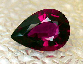 mozambique tourmaline