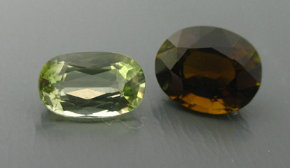 mozambique tourmaline