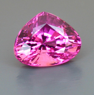 mozambique tourmaline
