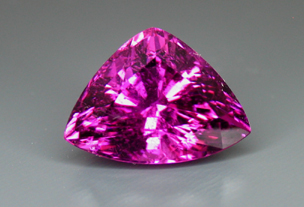 mozambique tourmaline