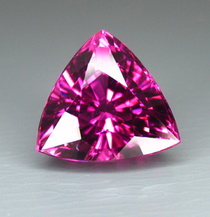 mozambique tourmaline