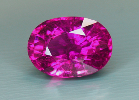 mozambique tourmaline