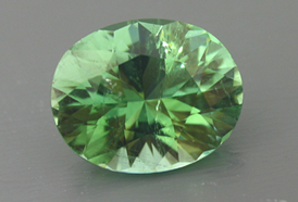 mozambique tourmaline