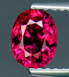 certed unheated winza ruby