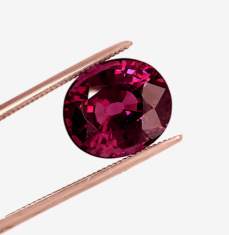burmese spinel