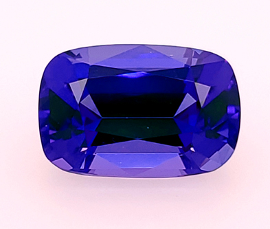 tanzanite