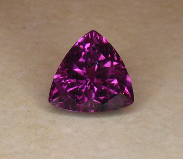 purple tourmaline