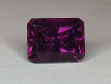 purple tourmaline